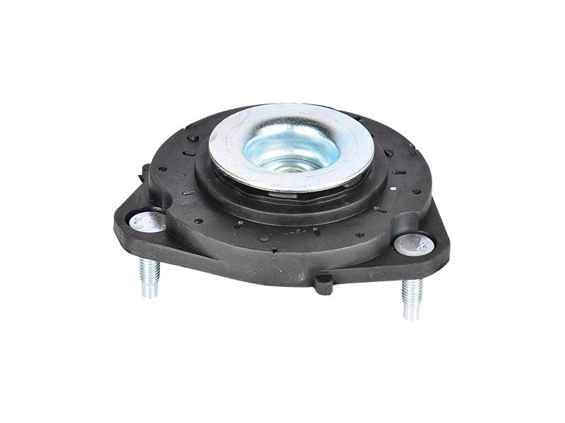 MKS 2025 — ÖN AMORTİSÖR TAKOZU TRANSIT V347 -V348 V363-V362 06-17