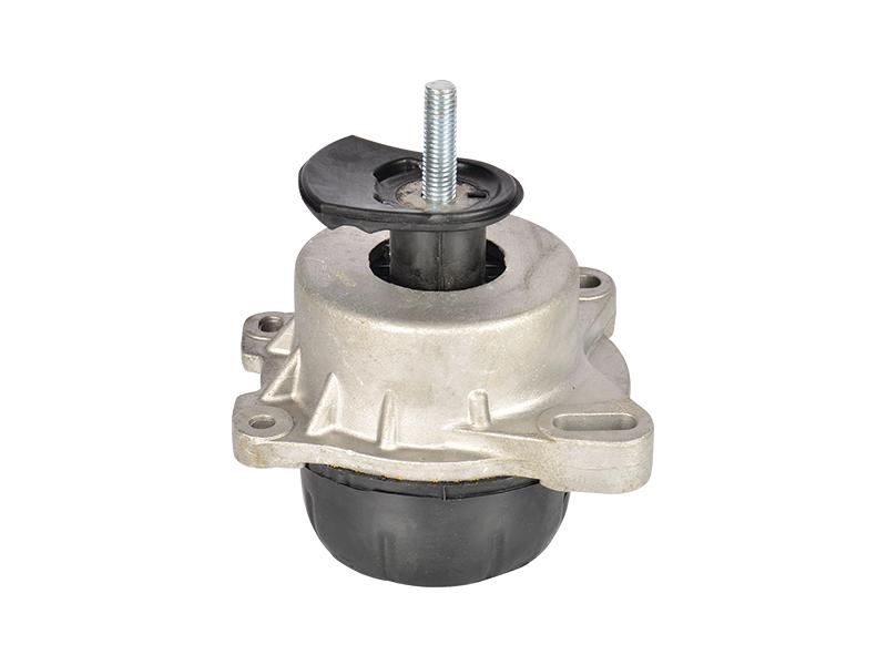 MKS 2029 — MOTOR TAKOZU TRANSIT V347 06-11 3.2 200PS