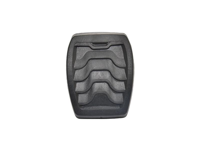 MKS 2050 — DEBRİYAJ FREN PEDAL LASTIĞI TRANSIT V362-V363 14>
