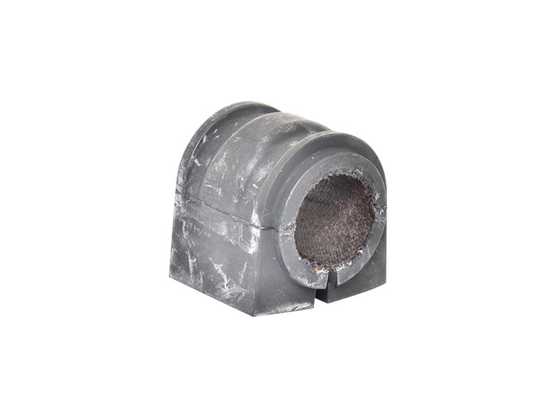 MKS 2051 — ARKA VİRAJ DEMİR LASTİĞİ 31 mm FORD TRANSIT V363 14 >