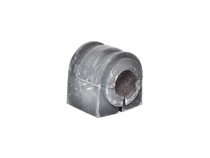 MKS 2052 — ARKA VİRAJ DEMİR LASTİĞİ 24mm TRANSİT V363 14 > KISA ŞASİ