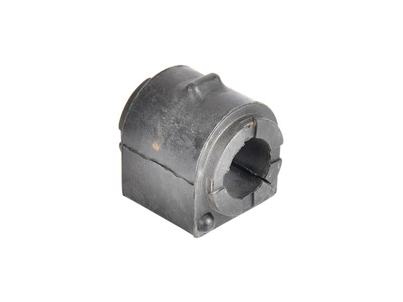 MKS 2062 — VİRAJ DEMİR LASTİĞİ ÖN FORD FOCUS-TRANSİT-CONNECT-KUGA 12> İÇ ÇAP: 23mm