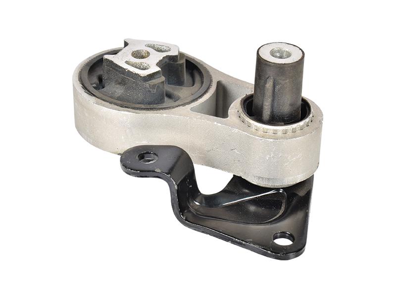 MKS 2301 — ŞANZIMAN TAKOZU ALT FORD COURIER 14> 1.5-1.6 TDCİ B MAX 12 > MAZDA II 04 >