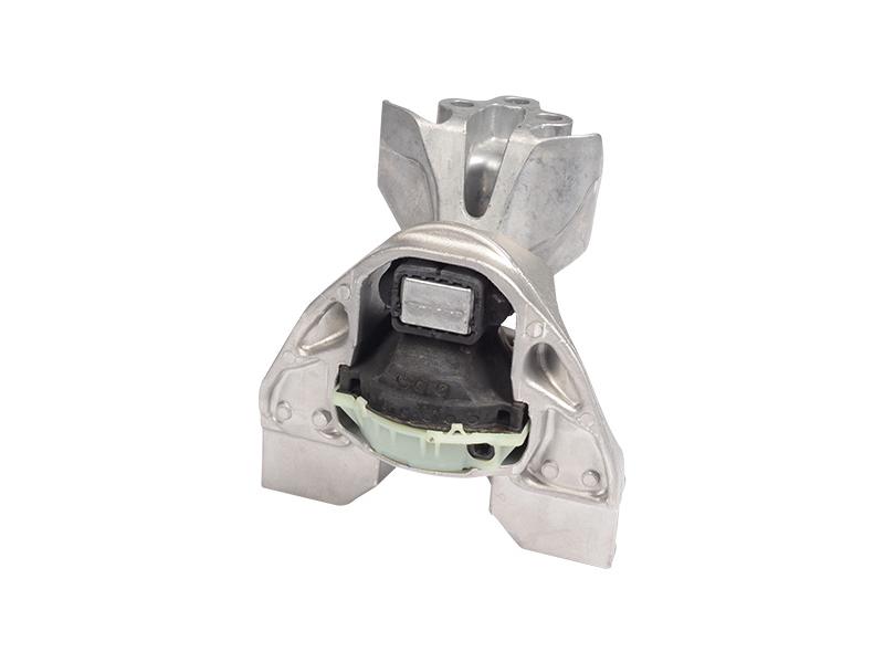 MKS 2315 — MOTOR TAKOZU YAĞLI FORD COURIER 14> 1.5-1.6 TDCİ