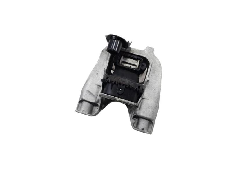 MKS 2325 — MOTOR TAKOZU FORD FİESTA 17> 1.5 TDCİ