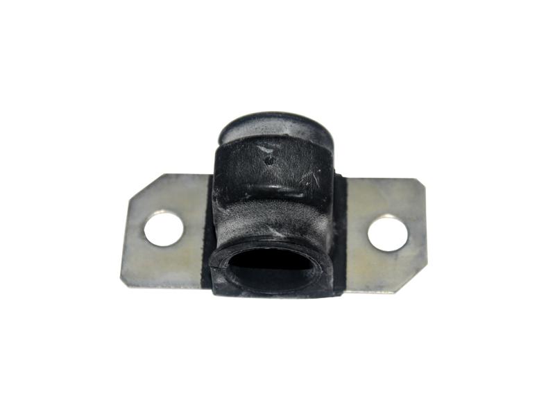 MKS 2755 — VİRAJ DEMİR LASTİĞİ ÖN FIESTA 13> ÇAP: 21.5 mm