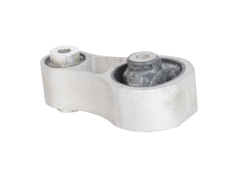 MKS 2757 — ŞANZIMAN TAKOZU ALT FORD FİESTA 08> 1.4 BENZİN OTOMATİK