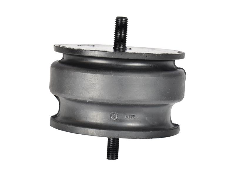 MKS 400 — MOTOR TAKOZU TRANSIT T12-T15 86-94