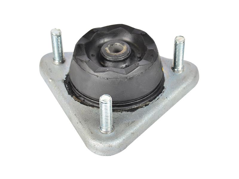 MKS 408 — ÖN AMORTİSÖR ÜST TABLASI FORD TRANSİT T12-T15 95-01