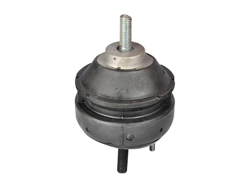 MKS 431 — MOTOR TAKOZU SAĞ YAĞLI TRANSIT 95-01 TURBO