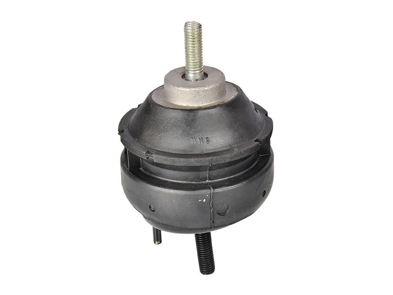 MKS 432 — MOTOR TAKOZU SOL YAĞLI FORD TRANSIT 95-01 TURBO