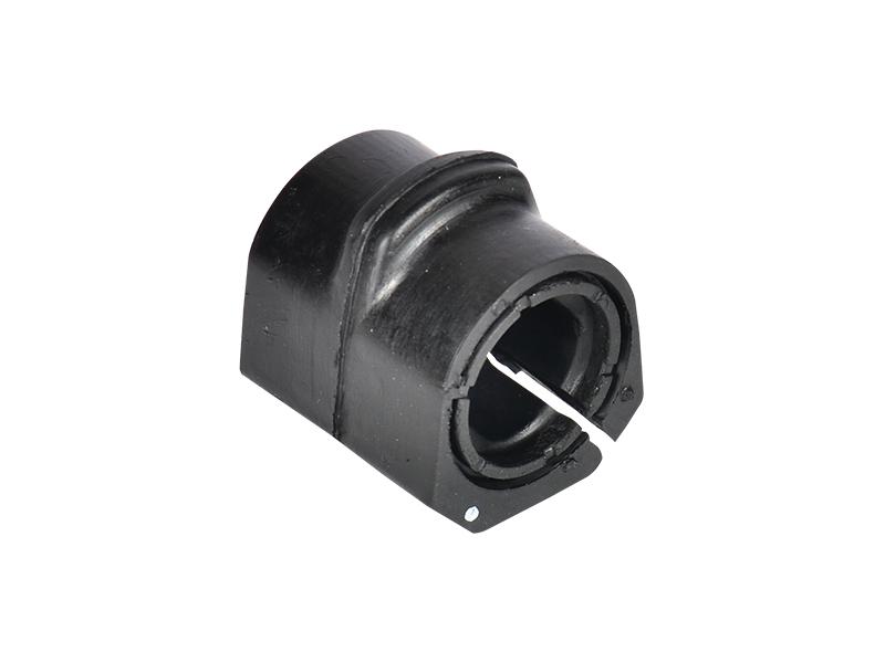 MKS 500 — ÖN VİRAJ DEMİR LASTİĞİ CONNECT 1.8TDCI 75PS 90PS 110PS 02 >