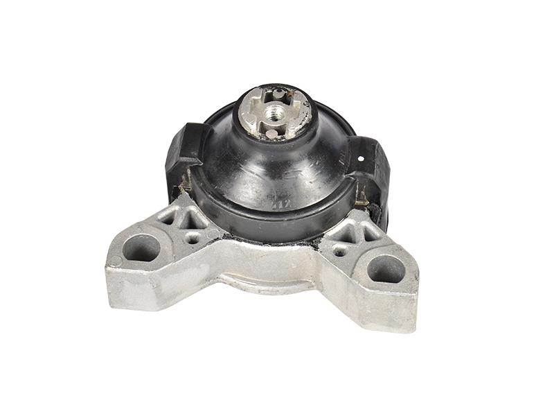 MKS 514 — MOTOR TAKOZU SAĞ FORD CONNECT-FOCUS 98> 1.8 TDCİ İÇİ BRAKETSİZ