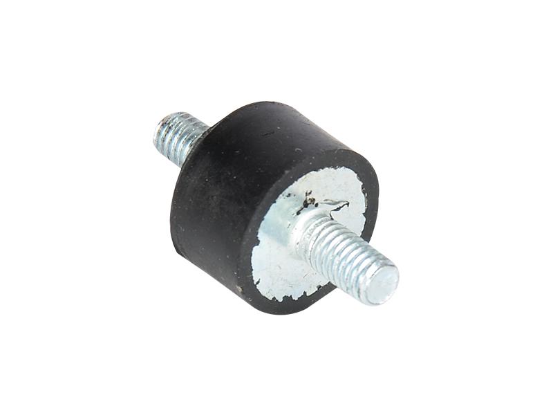 MKS 516 — TURBO INTERCOL HORTUM BAĞLANTI TAKOZU CONNECT 1.8TDCI 02-13