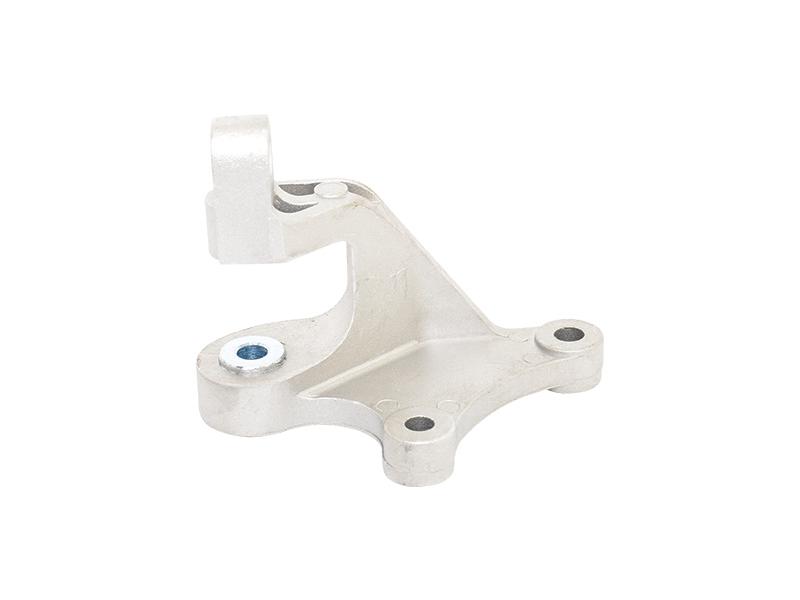 MKS 525 — ŞANZIMAN TAKOZ ALÜMİNYUM BRAKETİ CONNECT 02-13 FOCUS 98-05 1.8TDCI