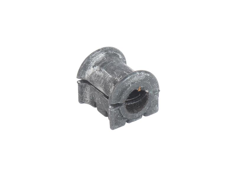 MKS 612 — VİRAJ DEMİR LASTİĞİ ARKA FORD MONDEO 14> İÇ ÇAP: 22mm