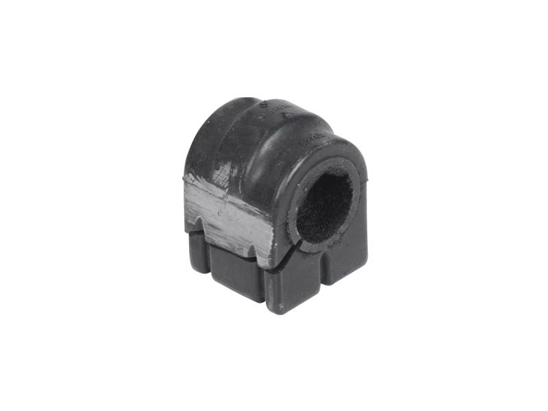 MKS 614 — VİRAJ DEMİR LASTİĞİ ÖN FORD MONDEO 14> İÇ ÇAP:24mm