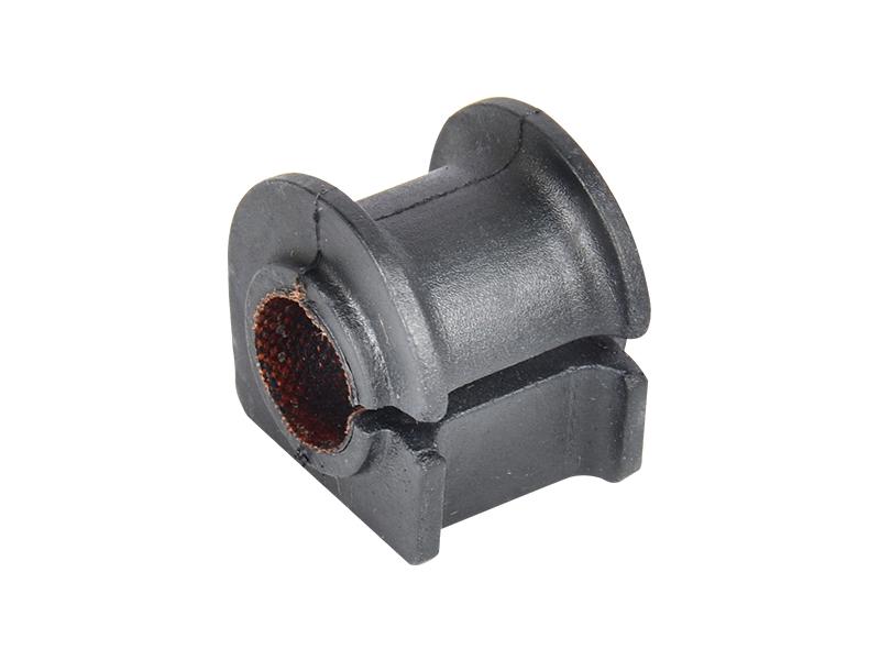 MKS 670 — VİRAJ DEMİR LASTİĞİ : ARKA