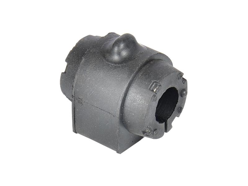 MKS 691 — VİRAJ DEMİR LASTİĞİ ARKA FORD MONDEO-GALAXY-SMAX-KUGA-VOLVO S60 07> İÇ ÇAP: 17mm