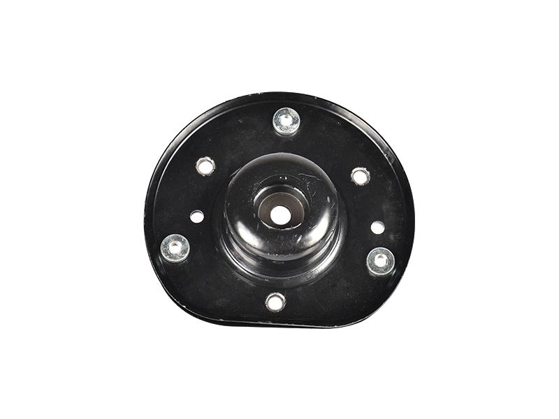 MKS 699 — AMORTİSÖR TAKOZU ÖN FORD MONDEO-SMAX-GALAXY-VOLVO S60-S80 07> 134 10-15 V60 155-157 10-15 S80 124 08-15 V70 III
