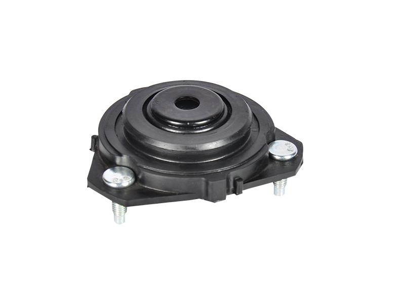 MKS 721 — AMORTİSÖR TAKOZU ÖN FORD FİESTA 02>