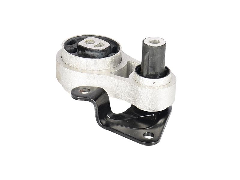 MKS 722 — ŞANZıMAN TAKOZU ALT FORD BMAX-FİESTA 02> B MAX 12 > MAZDA II 04 >