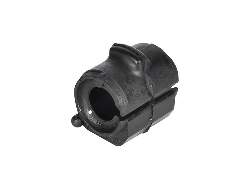 MKS 723 — ÖN VİRAJ DEMİR LASTİĞİ 17MM FORD FIESTA V FUSION 02-08 MAZDA 2 03-07