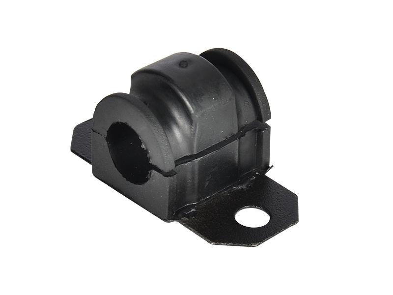 MKS 736 — ÖN VİRAJ DEMİR LASTİĞİ FIESTA 08-12 MAZDA 2 07-15 İÇ CAP: 22MM