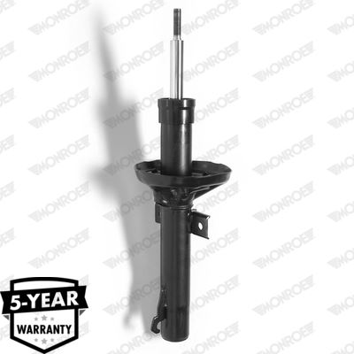 MONROE 11196 — FORD FIESTA AMORTİSÖR