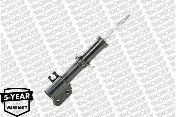 MONROE 11292 — SUZUKI WAGON R+ AMORTİSÖR