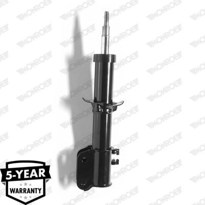 MONROE 11293 — SUZUKI WAGON R+ AMORTİSÖR
