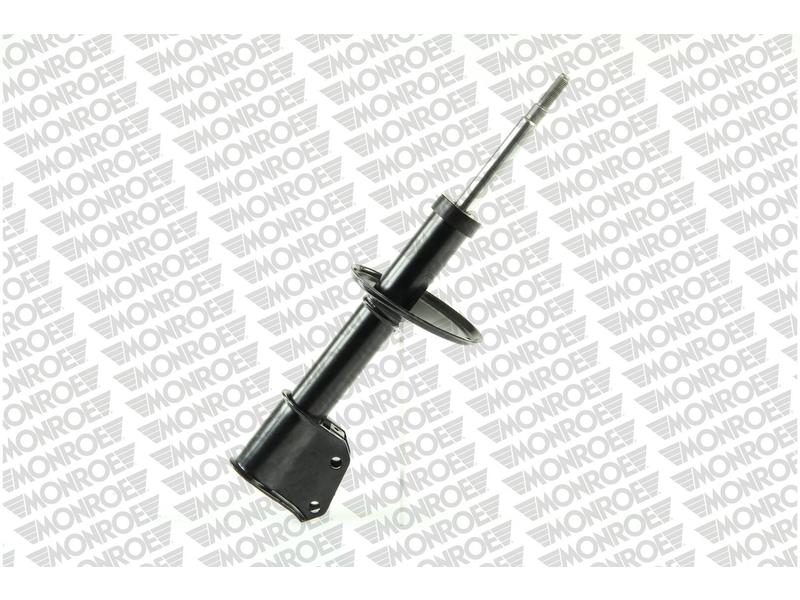 MONROE 11337 — RMS011337 ÖN AMORTİSÖR L/R RENAULT CLIO SYMBOL 1.4 2000-2009 L65 5002 YERLİ YAĞLI