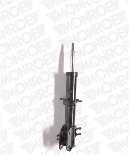 MONROE 11377 — AMORTİSÖR ÖN SAĞ-(DAEWOO MATIZ 97/04 ) (YAĞLI)