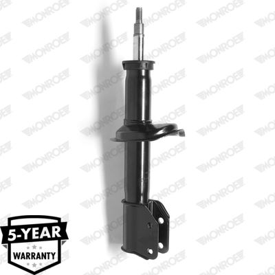 MONROE 11502 — CITROEN VISA/PEUG. AMORTİSÖR