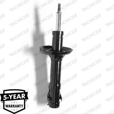 MONROE 11642 — AMORTİSÖR ÖN VOLKSWAGEN PASSAT 93-96