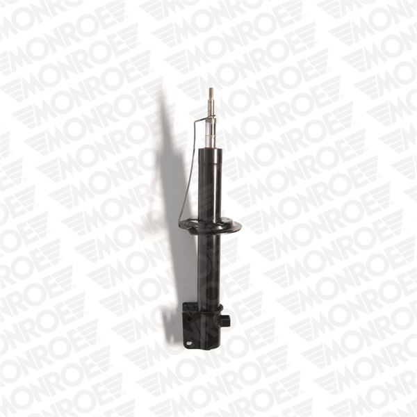 MONROE 16076 — AMORTİSÖR (YUGO TEMPO 91-93)
