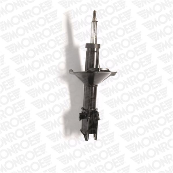 MONROE 16478 — AMORTİSÖR ÖN SOL-(SUBARU LEGACY 86/93 2WD-4WD ) (GAZLI)