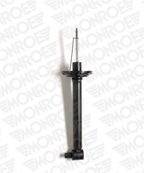 MONROE 23842 — AMORTİSÖR ARKA ( AUDI A4 --99 )