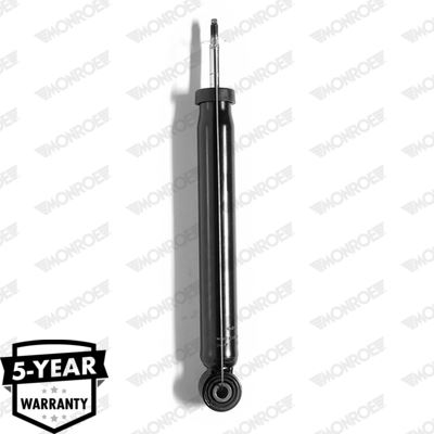 MONROE 23987 — AMORTİSÖR ARKA VW JETTA IV 10-17 / GOLF V-VI