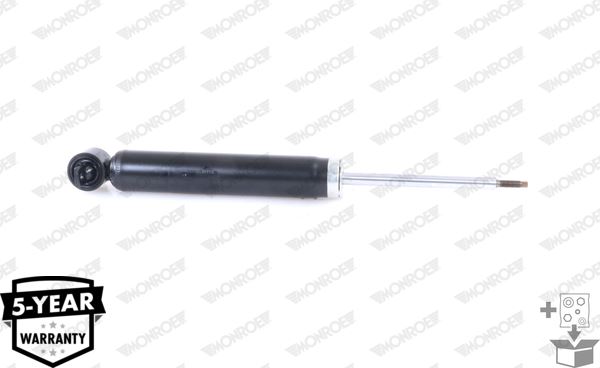MONROE 376251SP — FORD S-MAX/GALAXY III AMORTİSÖR