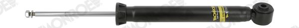 MONROE 376268SP — AMORTİSÖR ARKA MINI COOPER (F55-F56-F57)