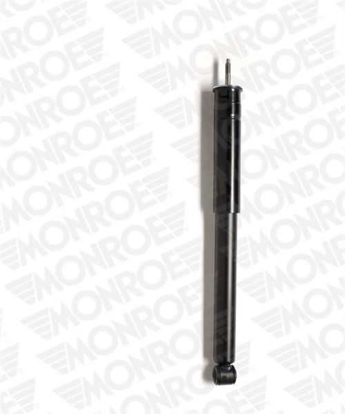 MONROE 43096 — AMORTİSÖR ÖN ( MERCEDES E SERİSİ (W210) 1995-2003 ELEGANCE )