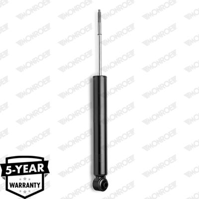 MONROE 43133 — AMORTİSÖR ARKA (SMART FORTWO )