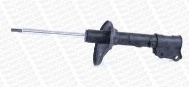 MONROE 71407ST — AMORTİSÖR ARKA SOL-(HYUNDAI ELANTRA 01-07 )