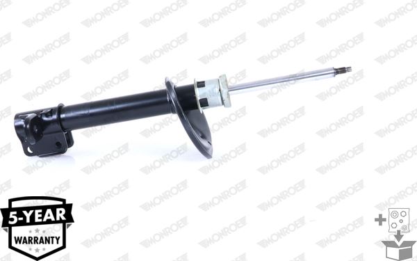 MONROE 71579ST — AMORTİSÖR ARKA SAĞ CHRYSLER NEON II 99-06