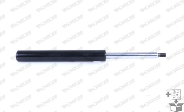 MONROE 73305 — BUICK REGAL AMORTİSÖR