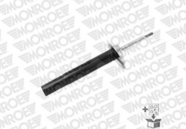 MONROE 742026SP — AMORTİSÖR ÖN SAĞ BMW E39 520-525-530 1995-2003