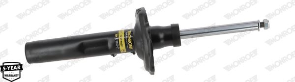 MONROE 742270SP — VW TOURAN AMORTİSÖR