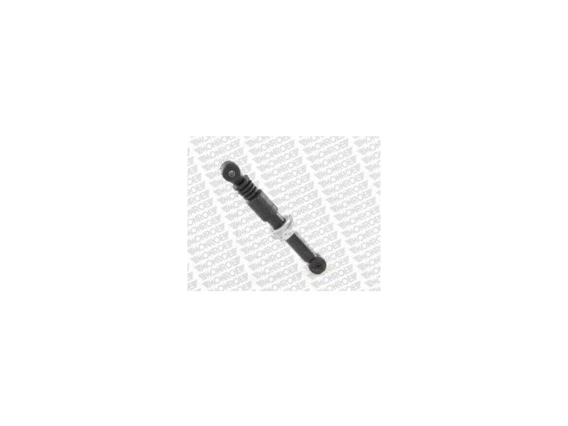 MONROE CB0004 — VOLVO KABİN AMORTİSÖRÜ FH/FM SERİ ARKA