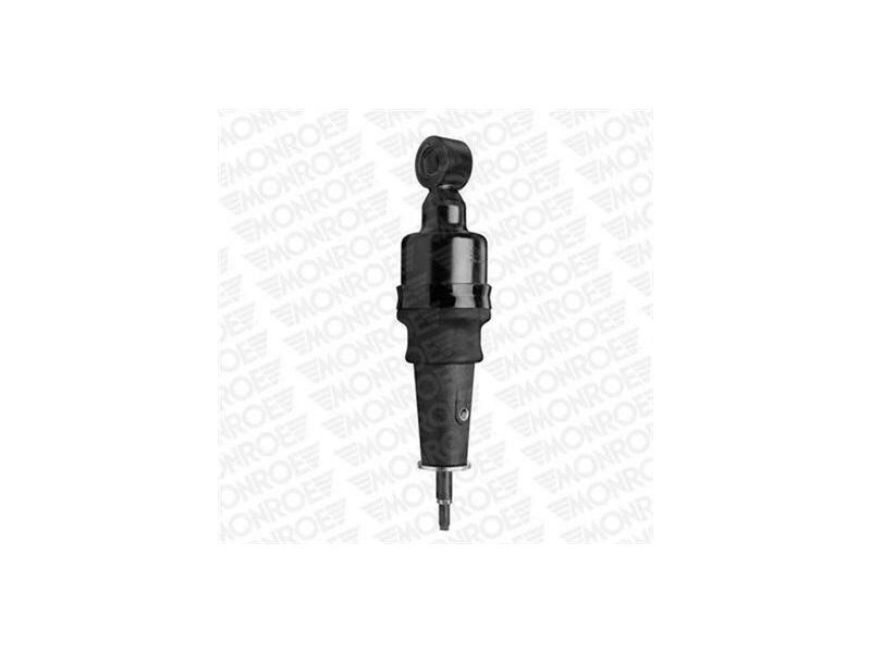 MONROE CB0033 — KABİN AMORTİSÖRÜ KÖRÜKLÜ ÖN KOMPLE DAF CF65 CF75 CF85 98-13 XF95 97-06 XF105 05- XF 460-510 12-